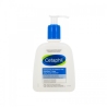 Cetaphil Detergente Quotidiano Viso Per Pelle Grassa E Sensibile 237 Ml