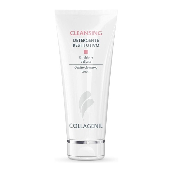 Collagenil Detergente Restitutivo 200 Ml