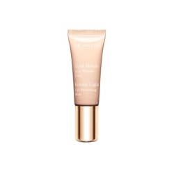 Clarins Instant Light Eye Perfecting Base