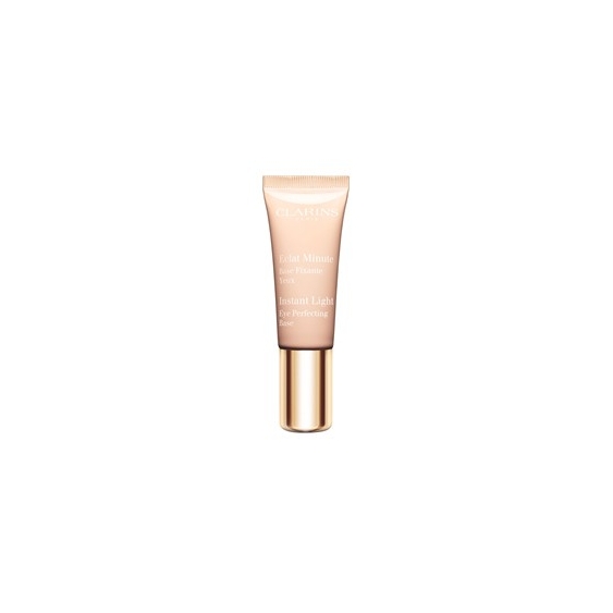 Clarins Instant Light Eye Perfecting Base
