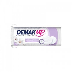 Demak Up Original 60 Dischetti Struccanti