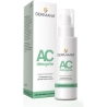 Dermana Detergente Gel Per Il Viso Per Pelli Miste E Grasse Ac Detergente 100 Ml