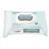 Dermasensitive Salviette Struccanti Con Acqua Micellare 25 Salviettine