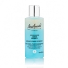 Dorabruschi Struccante Occhi Bifasico 165 Ml