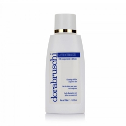 Dorabruschi Linea Fantasia Latte Detergente Delicato 150 Ml