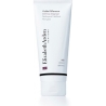 Elizabeth Arden Visible Difference Oil-Free Cleanser Crema Detergente 125 Ml