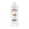 Equilibra Argan Acqua Micellare Per Viso Occhi E Labbra 400 Ml