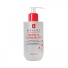 Erborian Centella Cleansing Gel Detergente Delicato Coreano Con Centella Asiatica 180 Ml