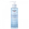 Eucerin Dermatoclean Gel Detergente 200 Ml