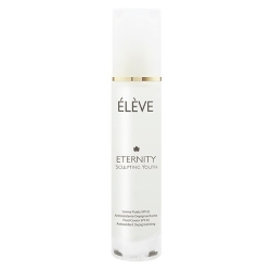 Farmaricci Eleve Eternity Spf30 Crema Depigmentante 50 Ml