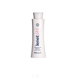 Fb Dermo Lenet Ph Detergente Delicato A Ph Acido 400 Ml