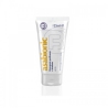Fb Dermo Asabionic Detergente Depurativo 125 Ml