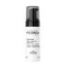 Filorga Skin-Prep Mousse Detergente Enzimatica 150 Ml