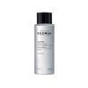 Filorga Skin-Prep Acqua Micellare Struccante Viso 400 Ml