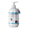 Fiocchi Di Riso Sapone Non Sapone Detergente Mani E Viso 240 Ml