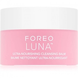 Foreo Luna Balsamo Detergente Ultra Nutriente 75 Ml