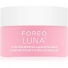 Foreo Luna Balsamo Detergente Ultra Nutriente 75 Ml