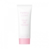 Foreo Luna Micro Foam Cleanser 2.0 Detergente In Microschiuma 100 Ml