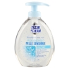 Fresh & Clean Sapone Con Acqua Micellare Ipoallergenico 300 Ml