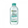 Garnier Skinactive Hyaluronic Aloe Acqua Micellare 400 Ml