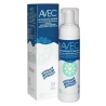 Gd Detergente Mousse Per Pelli Secche E Arrossate 200 Ml