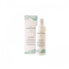 General Topics Aknicare Gel Detergente Delicato 200 Ml
