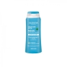 Glenova Struccante Occhi Delicato Con Aloe Vera E Camomilla 200 Ml