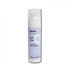 Goovi Oily You Olio Gel Struccante 75 Ml