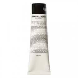 Grown Alchemist Hydra-Restore Crema Detergente 100 Ml