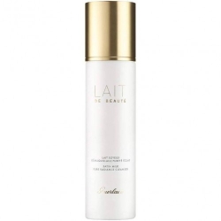 Guerlain Lait De Beautè Latte Struccante 200 Ml