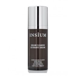 Insium Detergente Sublime Struccante Viso E Occhi 100 Ml