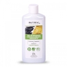 Intra Carbone Vegetale & Zenzero Gel Detergente Seboquilibrante 200 Ml