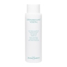 Jeanne Piaubert Demaquillant Vegetal Visage Latte Struccante Viso E Occhi 400 Ml