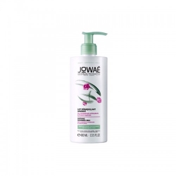 Jowae Latte Struccante Lenitivo 400 Ml