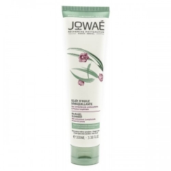 Jowae Oil In Gel Olio Struccante Per Pelli Sensibili 100 Ml