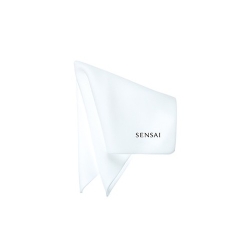 Kanebo Sensai Sponge Chief Spugnetta Viso