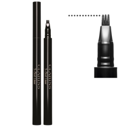 Clarins 3-Dot Liner