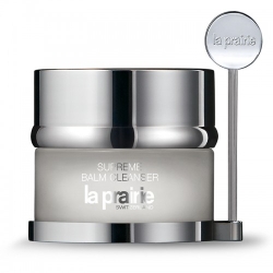 La Prairie Supreme Balm Cleanser Detergente Viso 100 Ml