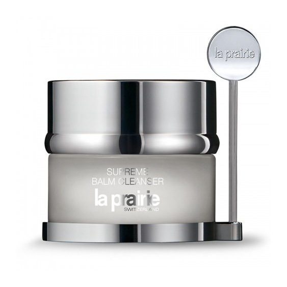 La Prairie Supreme Balm Cleanser Detergente Viso 100 Ml