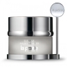 La Prairie Supreme Balm Cleanser Detergente Viso 100 Ml