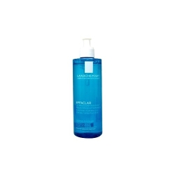 La Roche Posay Effaclar Gel Schiumogeno Purificante Pelle Grassa E Sensibile 400 Ml