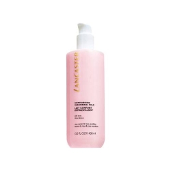 Lancaster Comforting Cleasing Milk Latte Detergente 400 Ml