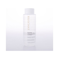 Lancaster Lozione Detergente Per Il Viso Softening Perfecting Toner 400 Ml