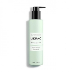 Lierac Il Latte Struccante 200 Ml