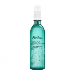 Melvita Nectar Pur Gel Detergente Purificante 200 Ml