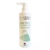 Menarini You-Derm Pelle Pura Gel Detergente Viso 200 Ml