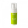 Mulac Det-Oxy Washing Mousse Mousse Detergente Struccante 125 Ml