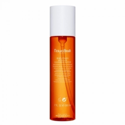 Natura Bisse C+C Vitamin Cleansing Water Acqua Micellare 150 Ml