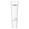 Natura Bisse Tolerance Cleanser Crema Detergente Viso 150 Ml