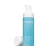 Natura Bisse Oxygen Mousse Detrgente Schiumogeno Fresco 150 Ml